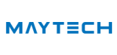 Maytech Logo